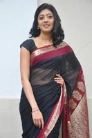 Pranitha Gallery